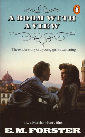 a-room-with-a-view