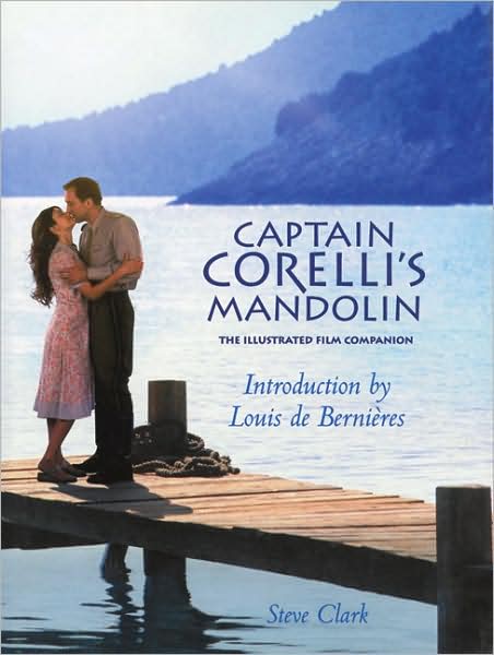 captain-corellis-mandolin