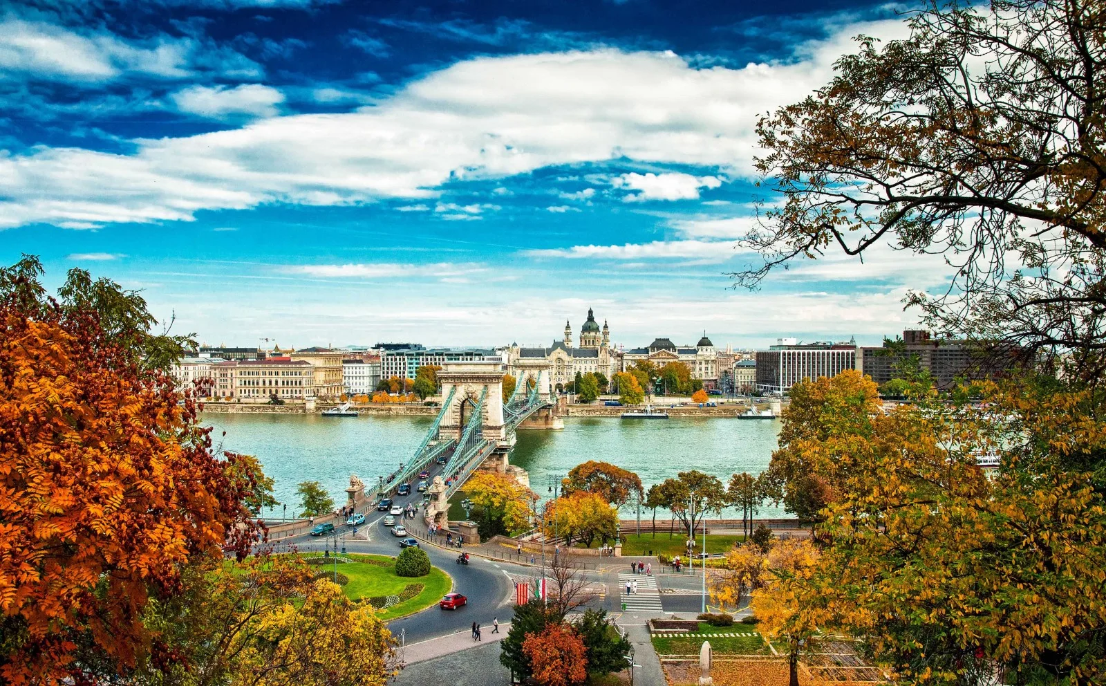 budapest-in-autumn-hd