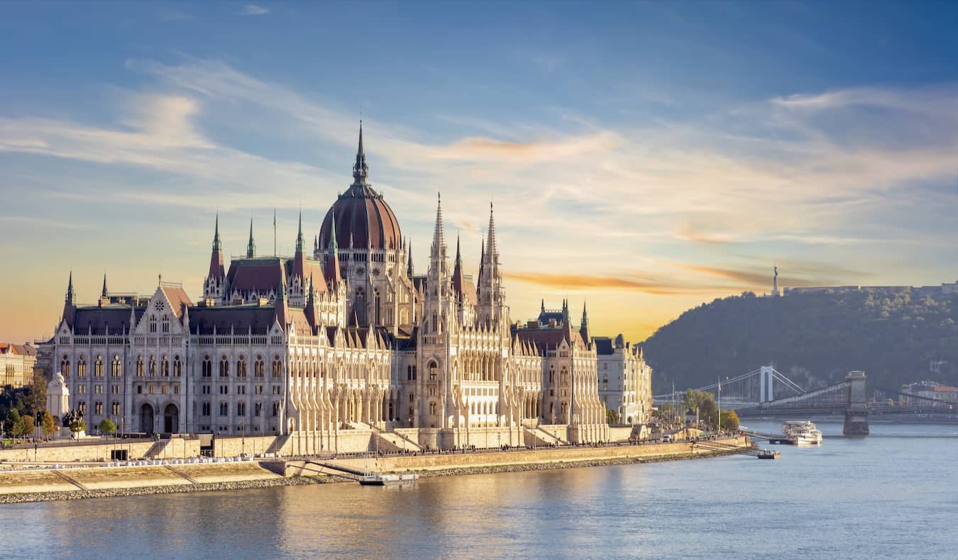 budapestwhere