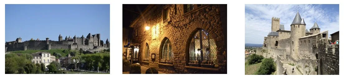 Screenshot 2024-08-09 at 08.41.00