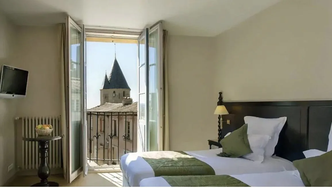 Screenshot 2024-09-17 at 06.54.04