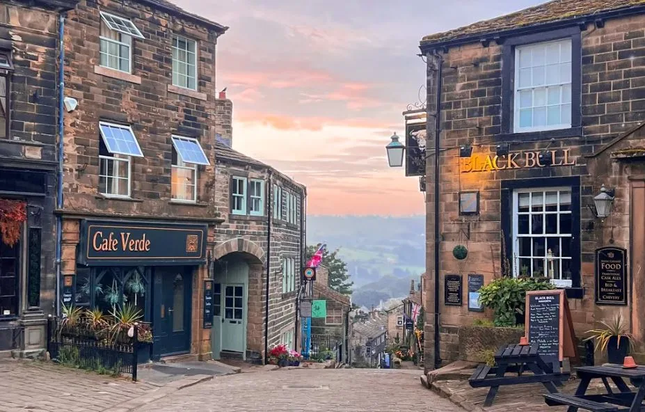 haworth haworth