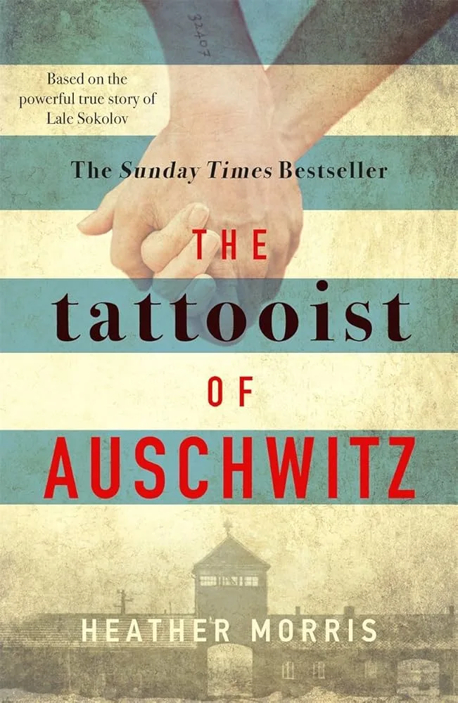 tattoist Krakow