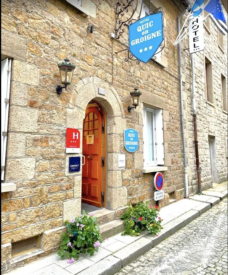 Screenshot 2024-11-01 at 14.26.41