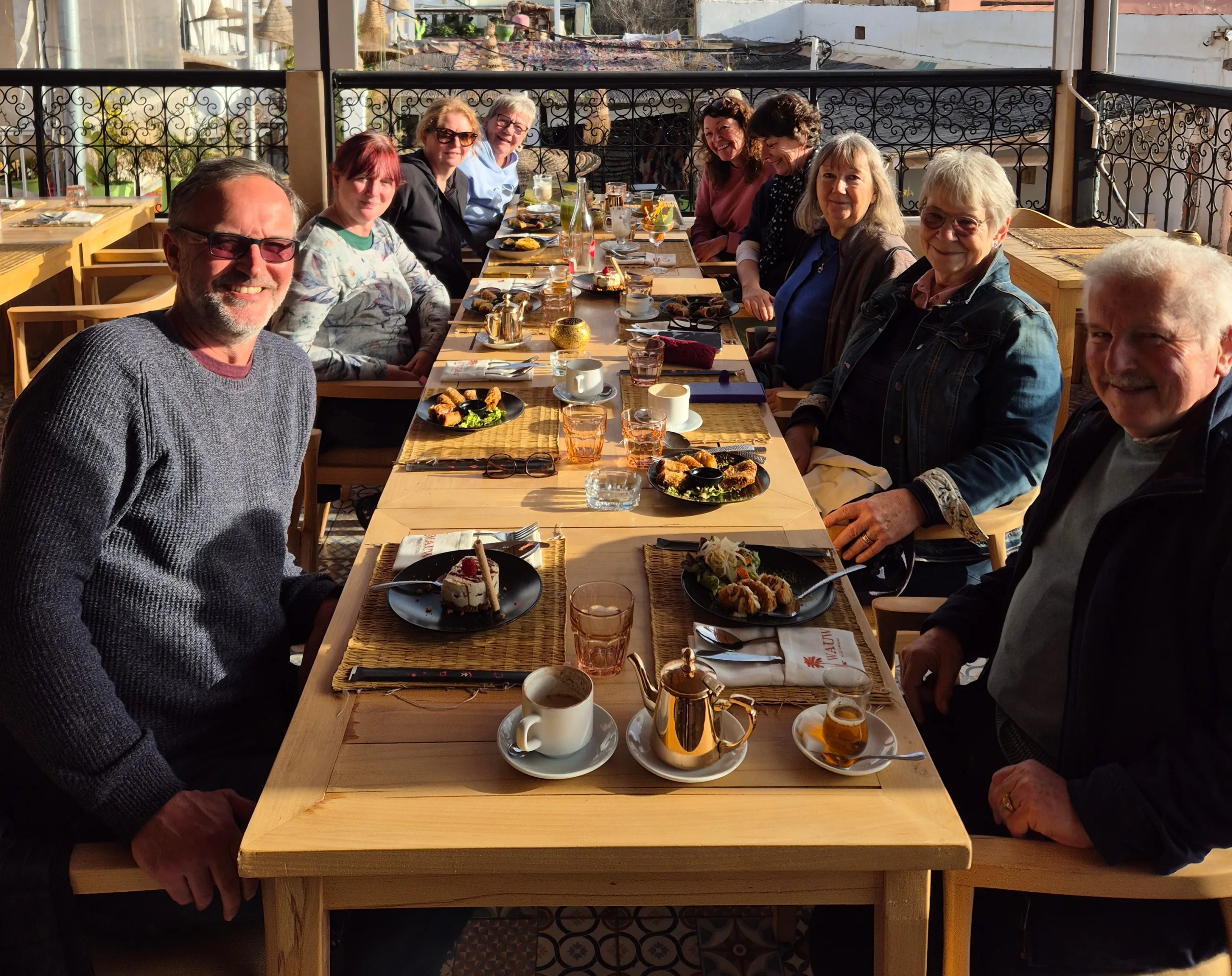 20250130_162744 resized