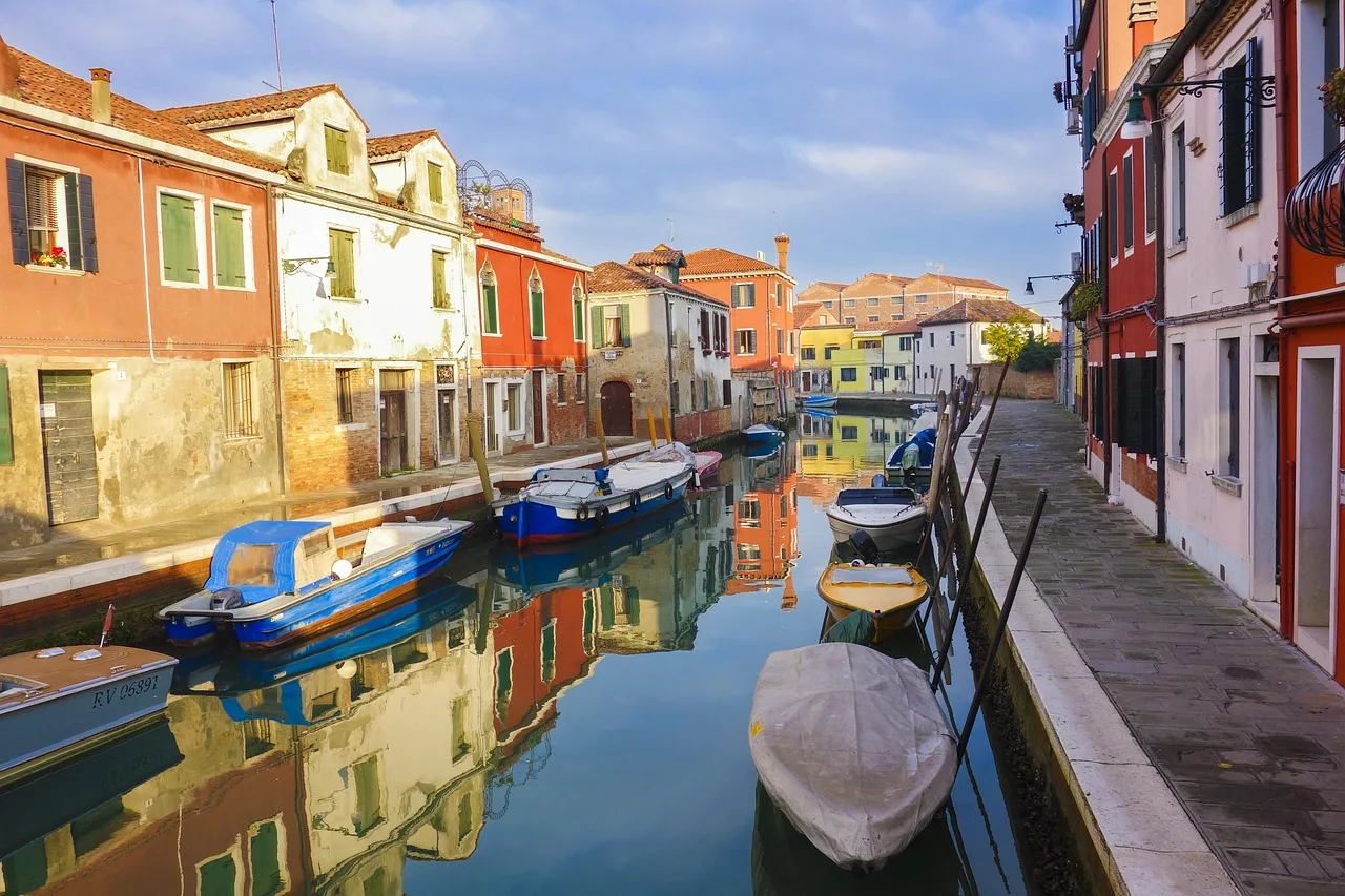 murano-1633782_1280 murano-1633782_1280