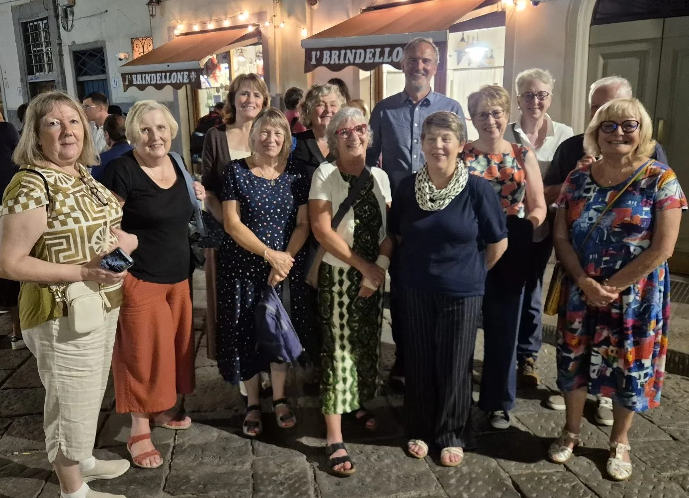 Screenshot 2025-09-30 at 15.06.39