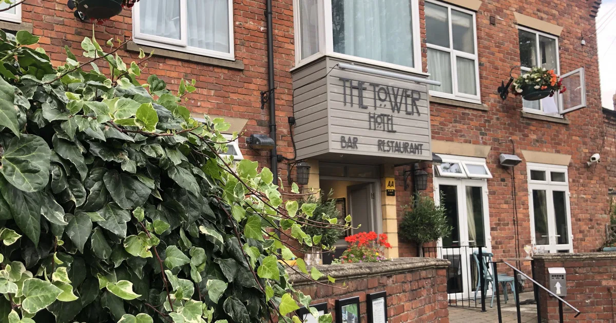 tower-hotel-in-lincoln-bailgate-open-graph