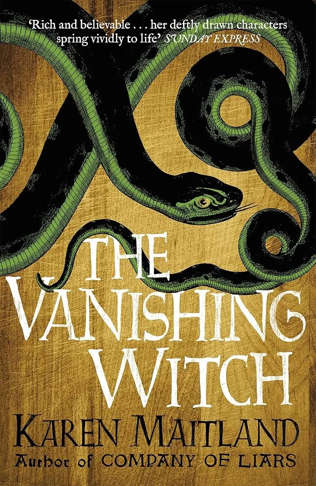vanishing_witch
