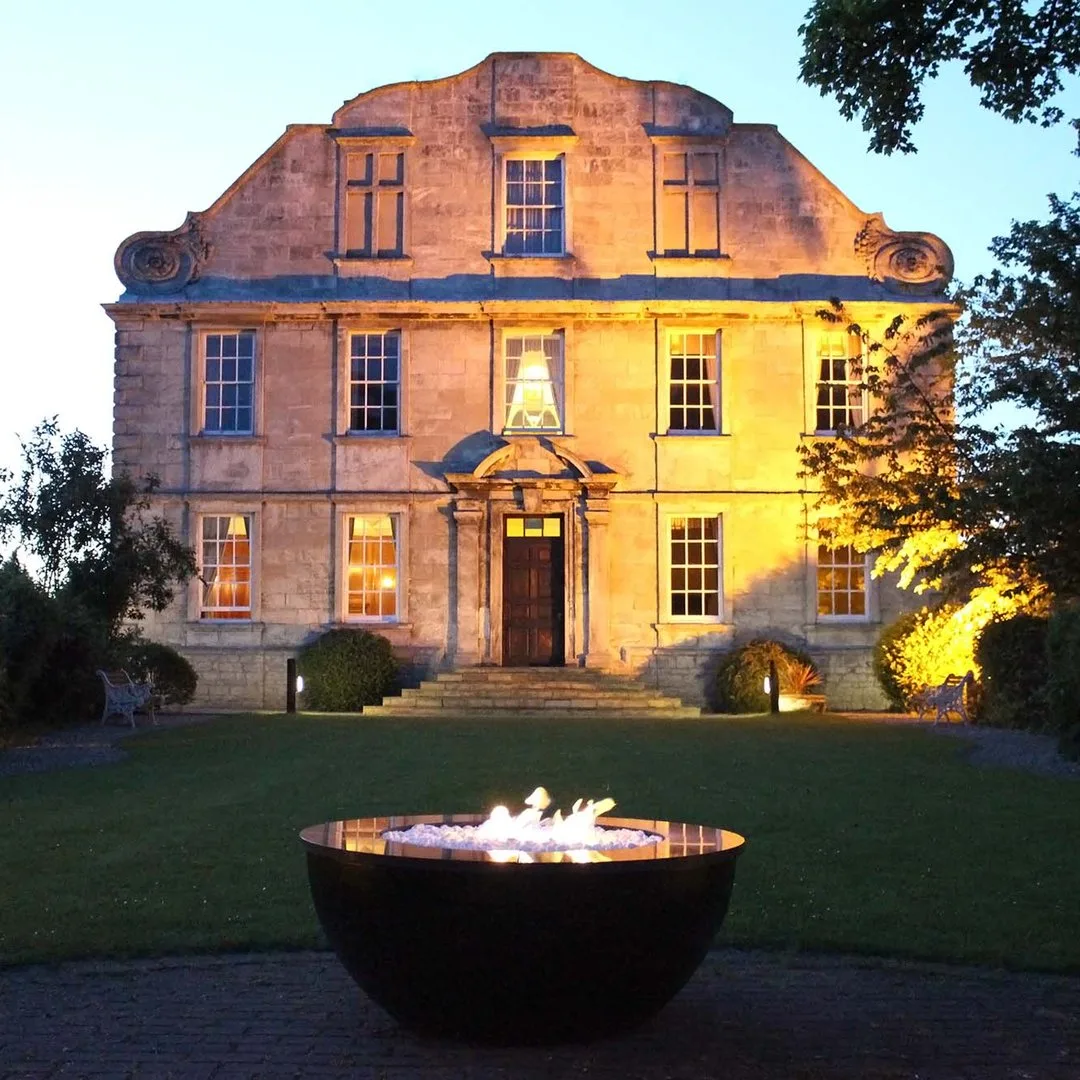 285203848_776539553371445_5796937509418253346_n