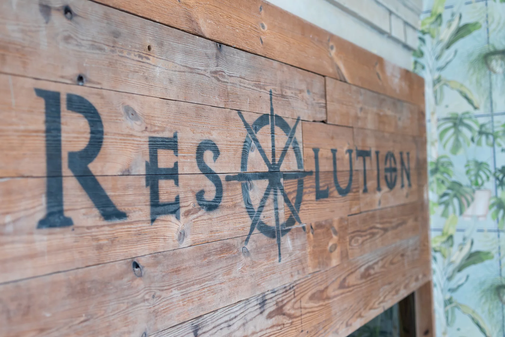 8bbf90a3882b49a73f82ffbd0b8c0c2c-1