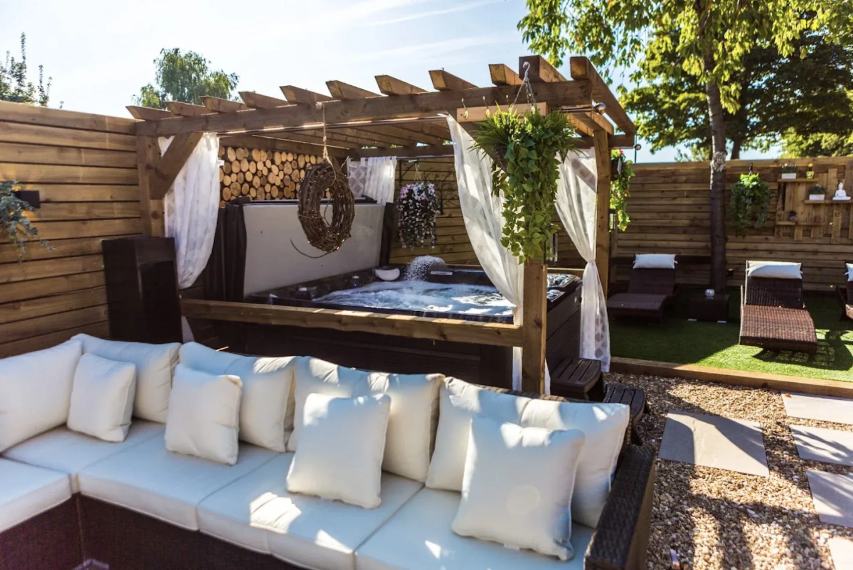 Screenshot 2026-02-05 at 08.12.44