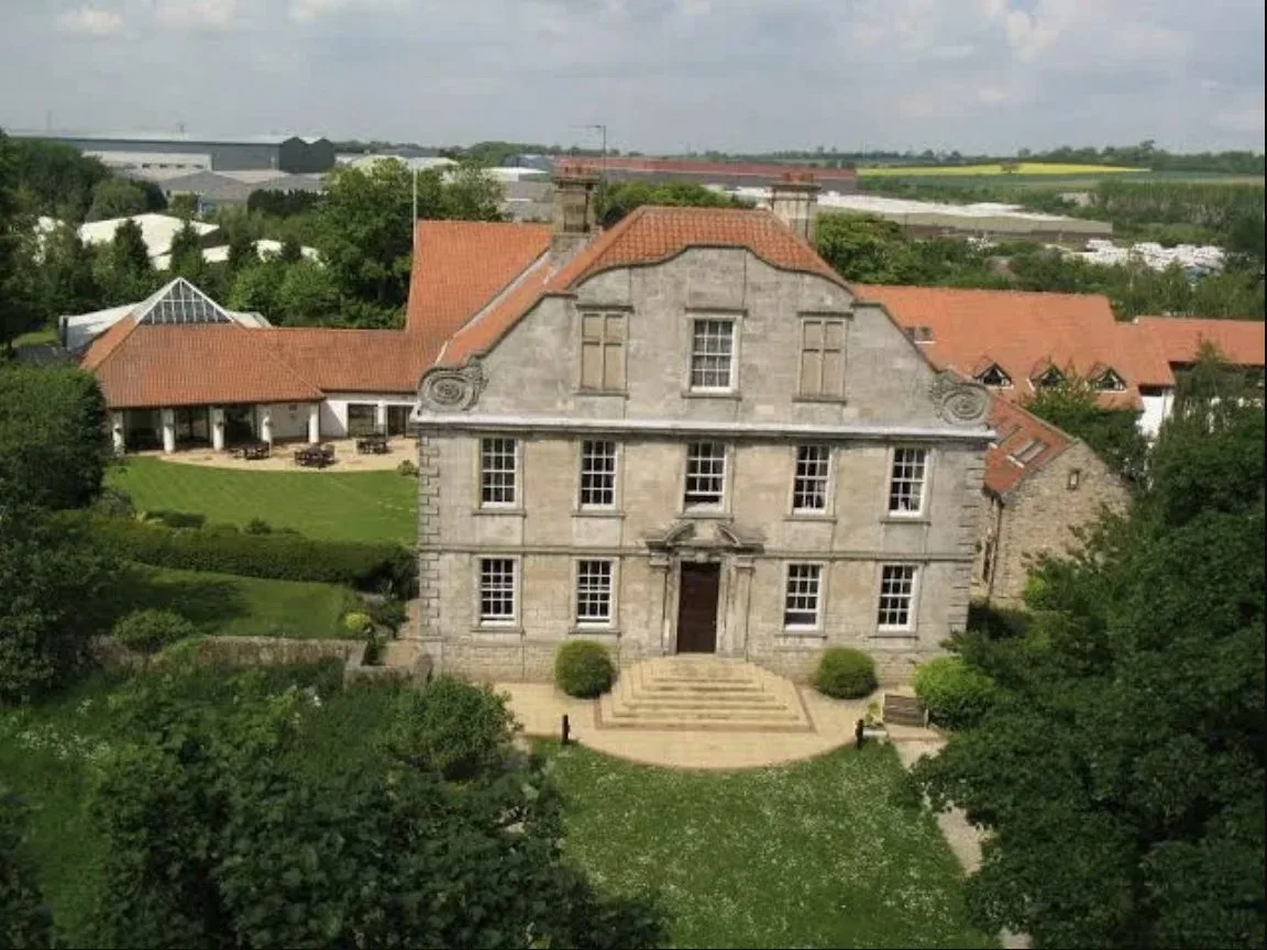 Screenshot 2026-02-05 at 08.13.15