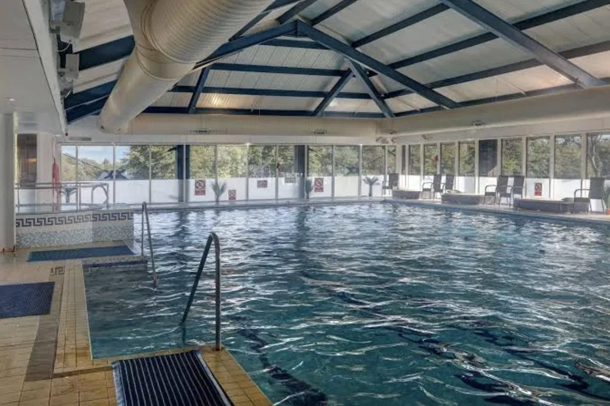 Screenshot 2026-02-05 at 08.13.37