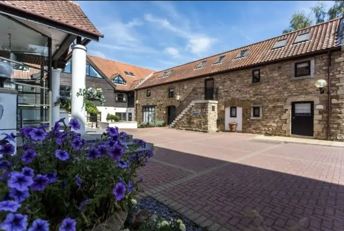 Screenshot 2026-02-05 at 08.14.35