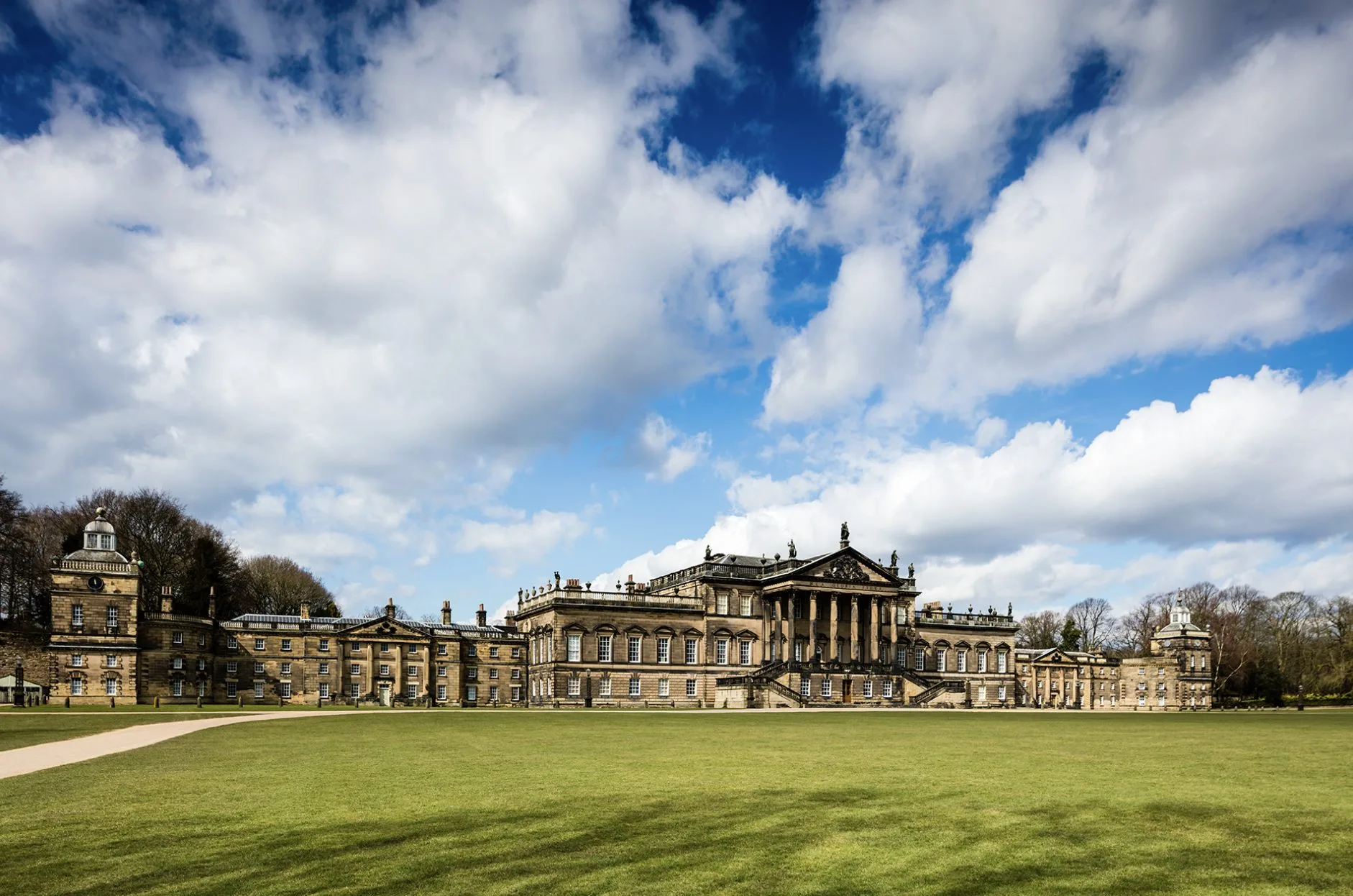 Screenshot 2026-02-05 at 08.18.25