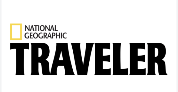 Screenshot 2026-02-14 at 08.28.43