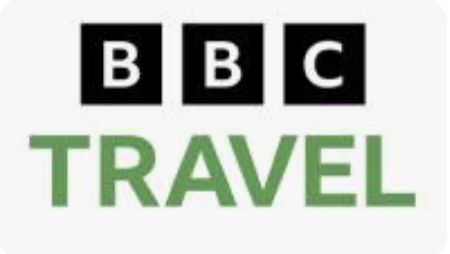 Screenshot 2026-02-14 at 08.29.46