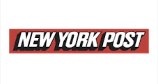 Screenshot 2026-02-14 at 08.31.12