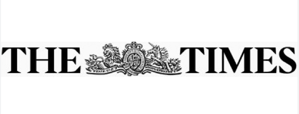 Screenshot 2026-02-14 at 08.31.33