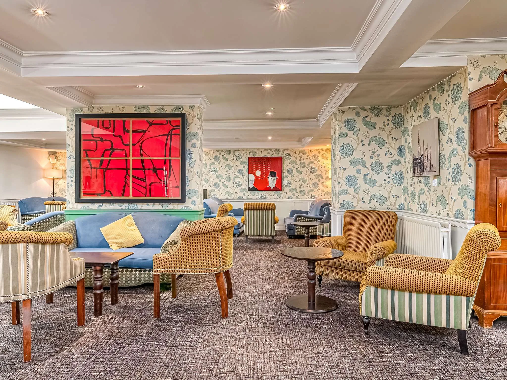 6616_ho_01_p_2048x1536