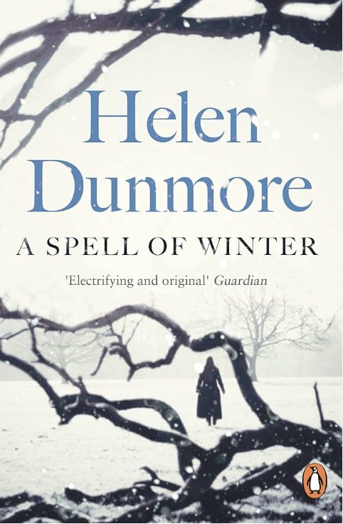 Christmas reading retreat in Tunisia