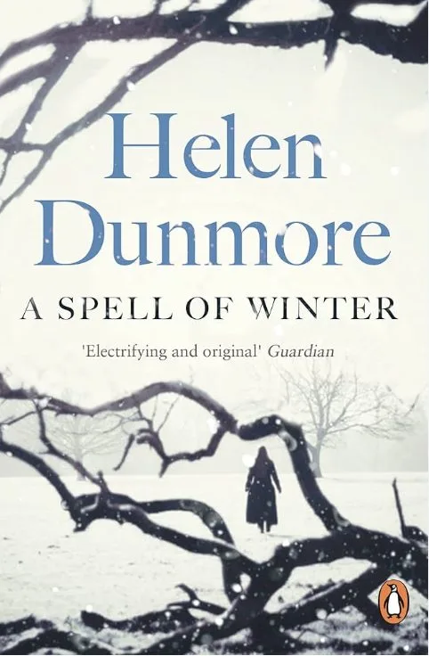 Screenshot 2026-04-02 at 08.35.36