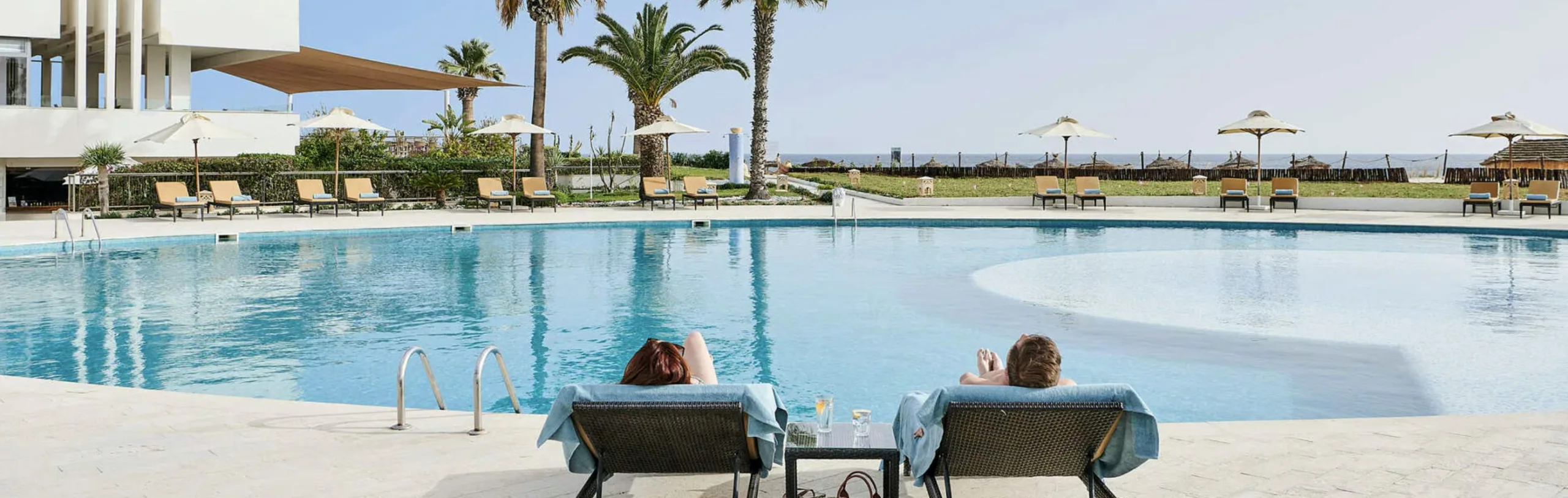 Screenshot 2026-04-02 at 08.43.31