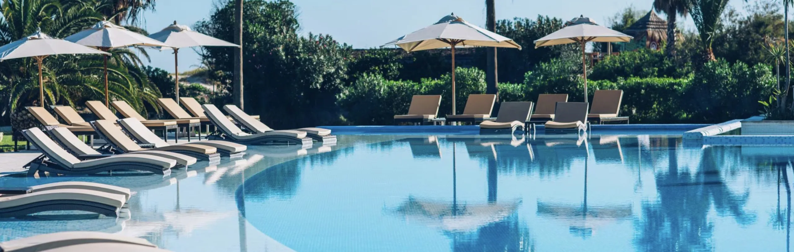 Screenshot 2026-04-02 at 08.43.40