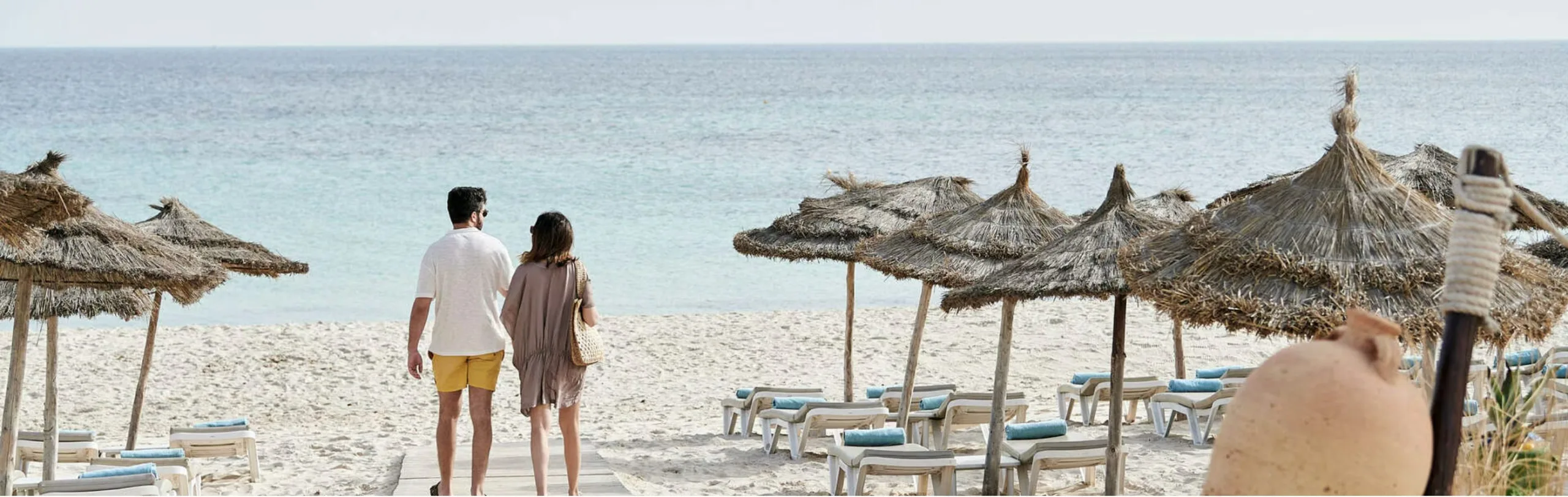 Screenshot 2026-04-02 at 08.43.54