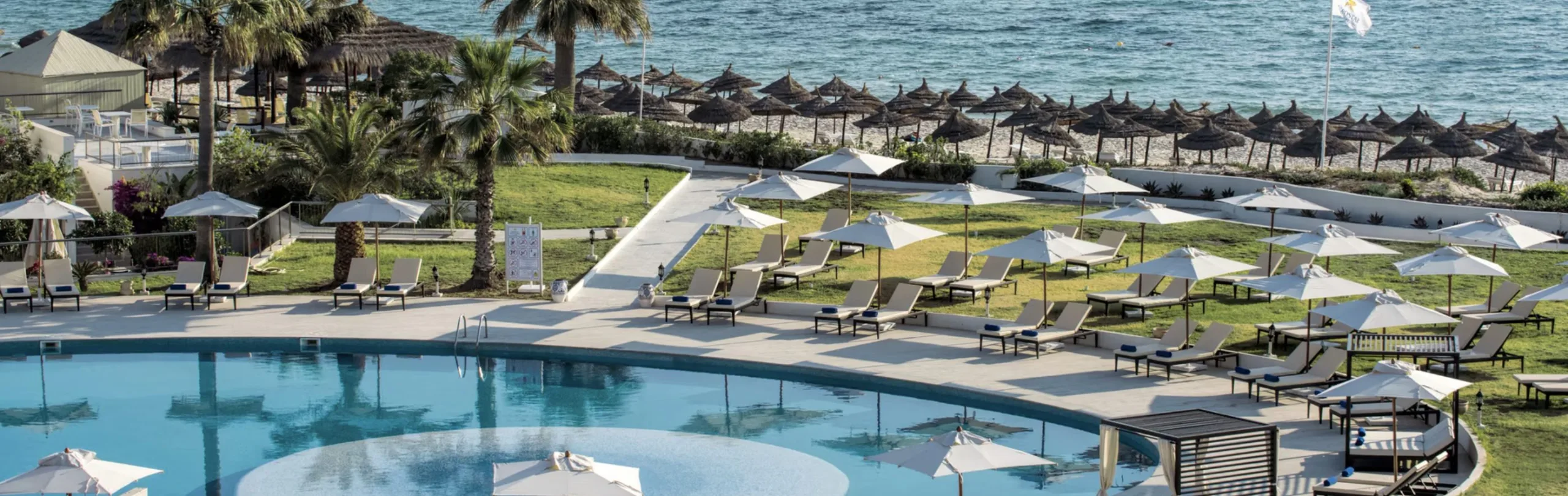 Screenshot 2026-04-02 at 08.44.16