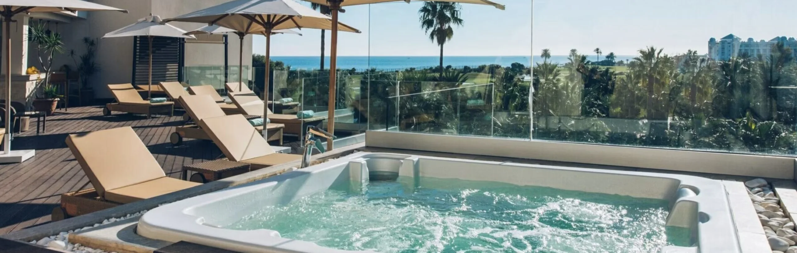 Screenshot 2026-04-02 at 08.44.32