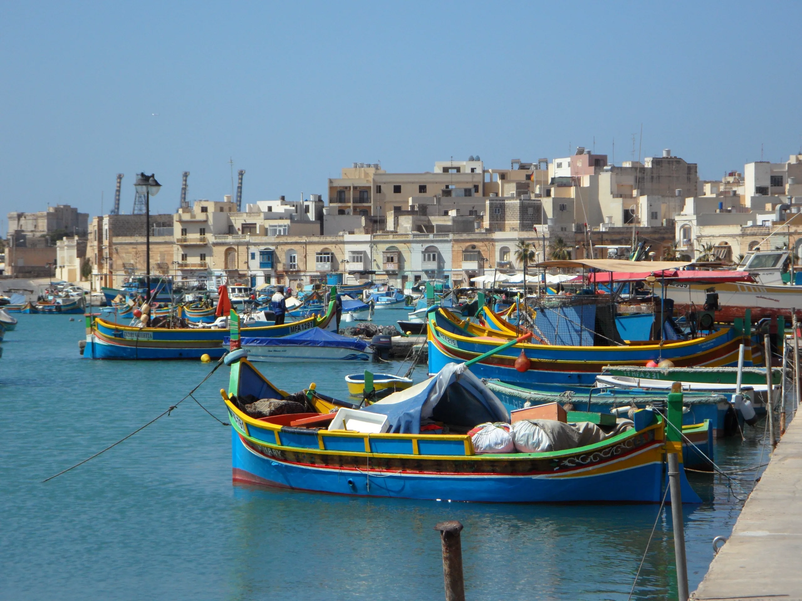 efraimstochter-marsaxlokk-138853