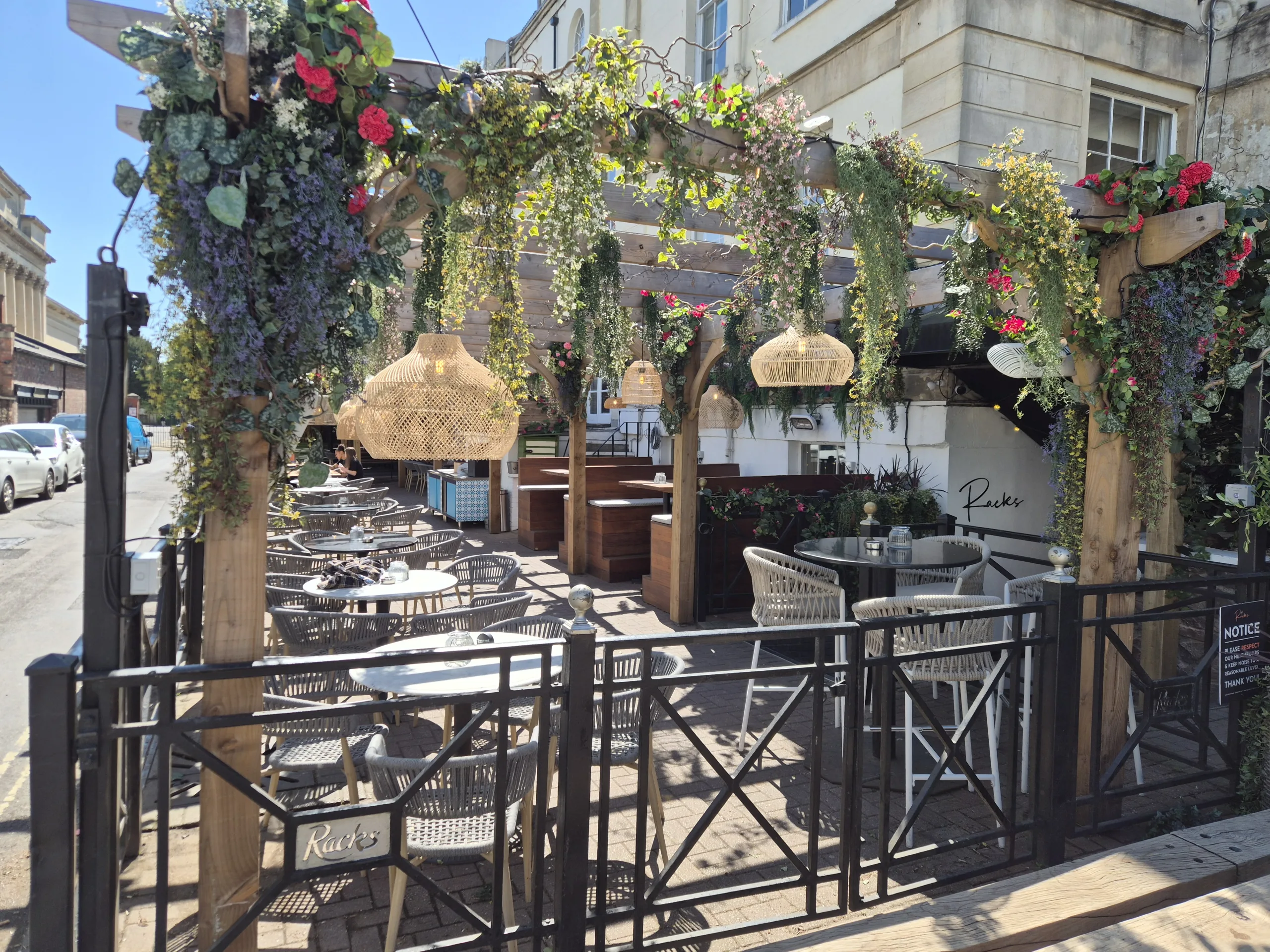 20260424_121916