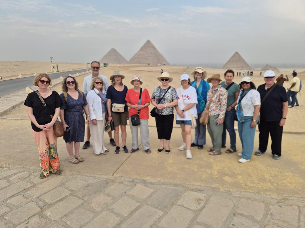 Egypt photo 1